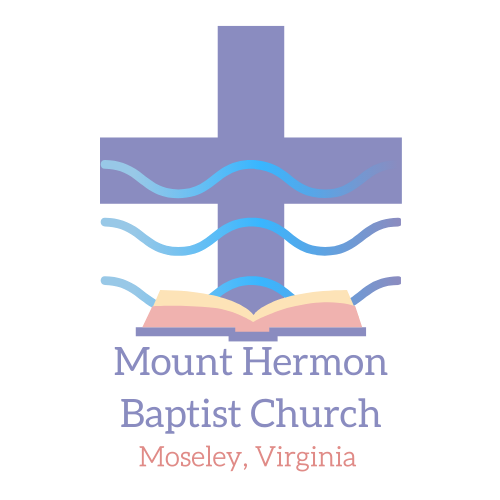 Mount Hermon Baptist Church | 18100 Genito Rd, Moseley, VA 23120, USA | Phone: (804) 794-2049