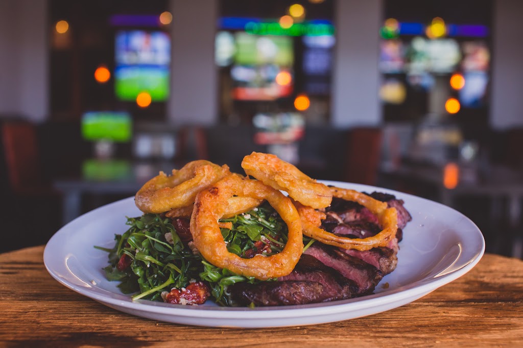 PKWY Tavern Marks | 445 Marks St, Henderson, NV 89014, USA | Phone: (702) 586-3557