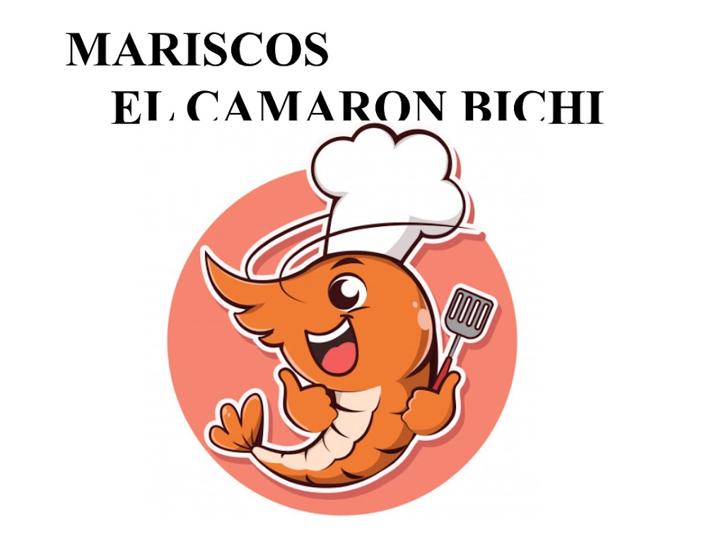 El camarón Bichi - restaurant  | Photo 2 of 3 | Address: Paseos del Alba 632, Cd Juárez, Chih., Mexico | Phone: 656 530 8983