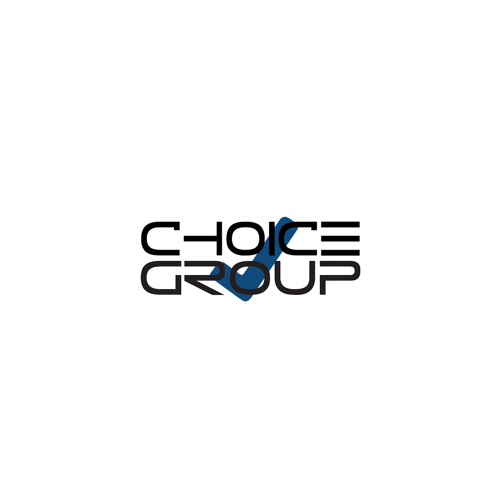 Choice Group Training Advisors | 1550 Cooks Pond Dr, Powder Springs, GA 30127 | Phone: (678) 360-0755