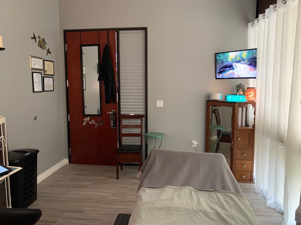 Minted Skin Care | 8282 W Cactus Rd Suite E-144, Peoria, AZ 85381, USA | Phone: (623) 688-2215 Minted Skin Care | 8282 W Cactus Rd Suite E-144, Peoria, AZ 85381, USA | Phone: (623) 688-2215