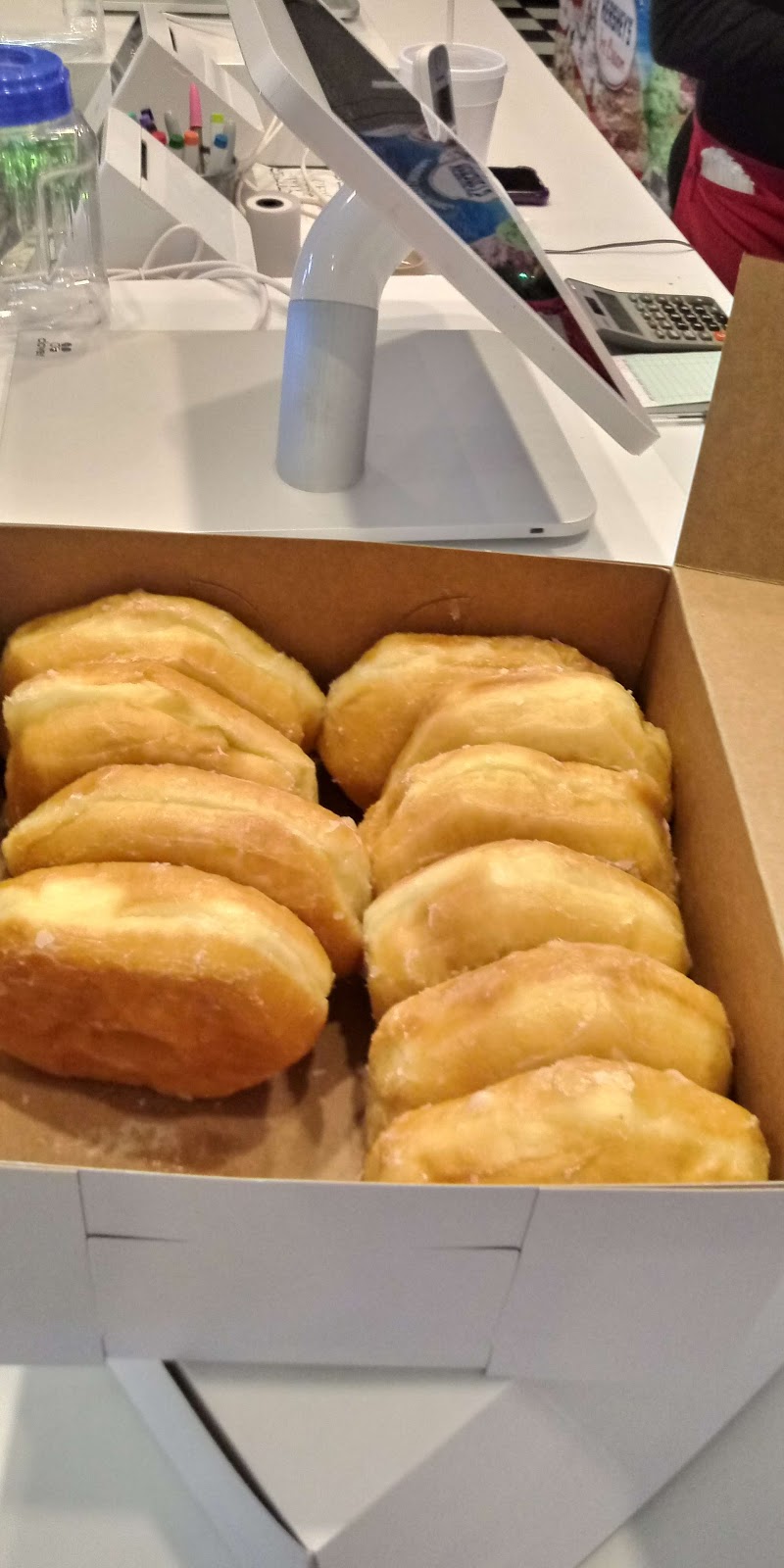 Shaks grill | 1039 NC-87, Elon, NC 27244, USA | Phone: (336) 584-8838