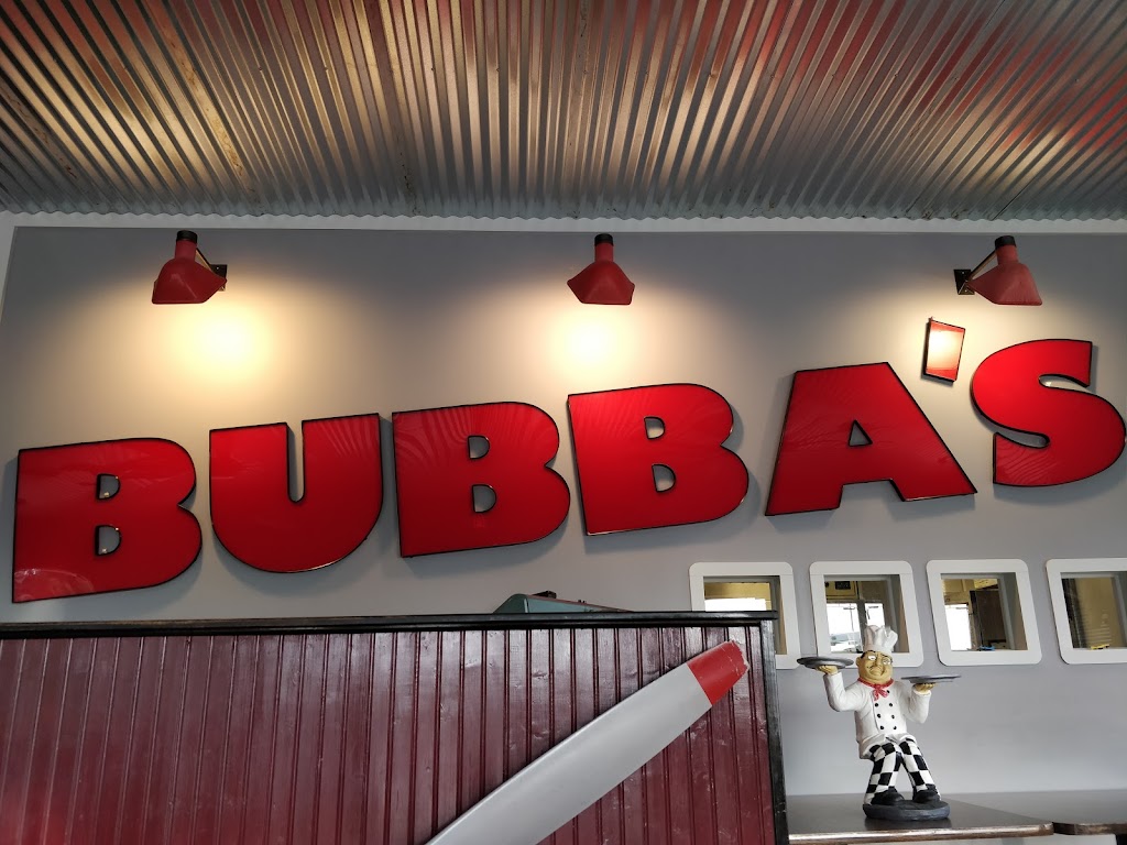 BUBBAS Pizza Home of Dopey Dough | 6843 Old U.S. 27 #C, Fremont, IN 46737, USA | Phone: (260) 833-4311