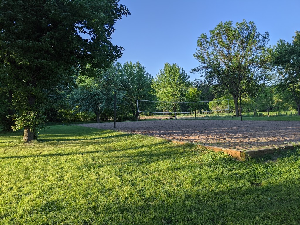 Clifton French Regional Park | 15720 Rockford Rd, Minneapolis, MN 55446, USA | Phone: (763) 694-7750