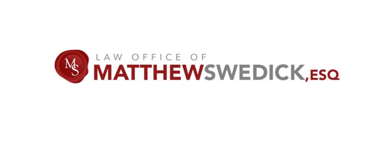 Law Office of Matthew J Swedick Esq | 668 Central Ave, Albany, NY 12206, USA | Phone: (518) 765-0300