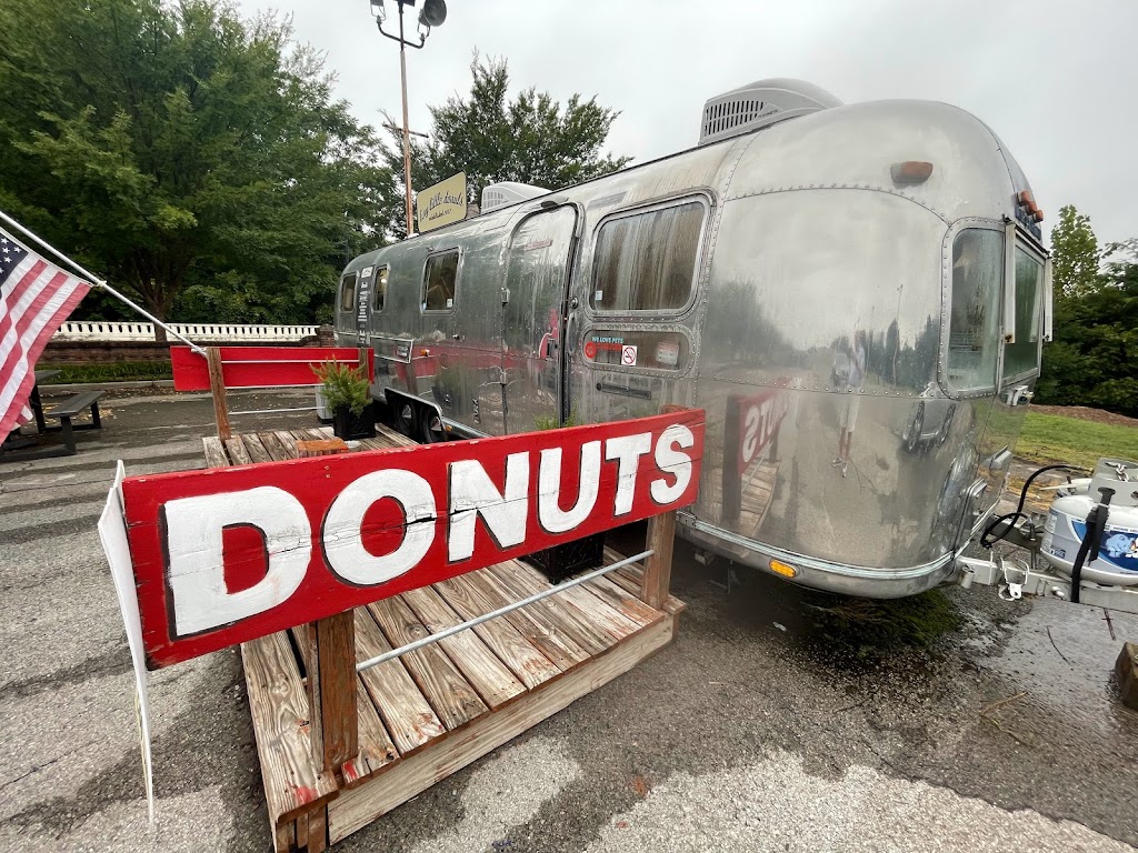 tiny little donuts | 328 5th Ave N, Franklin, TN 37064, USA | Phone: (615) 679-9422