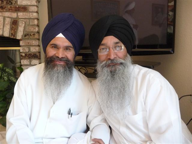 Sikh Missionary Society of USA | 3938 Smith St g2, Union City, CA 94587, USA | Phone: (510) 888-9223