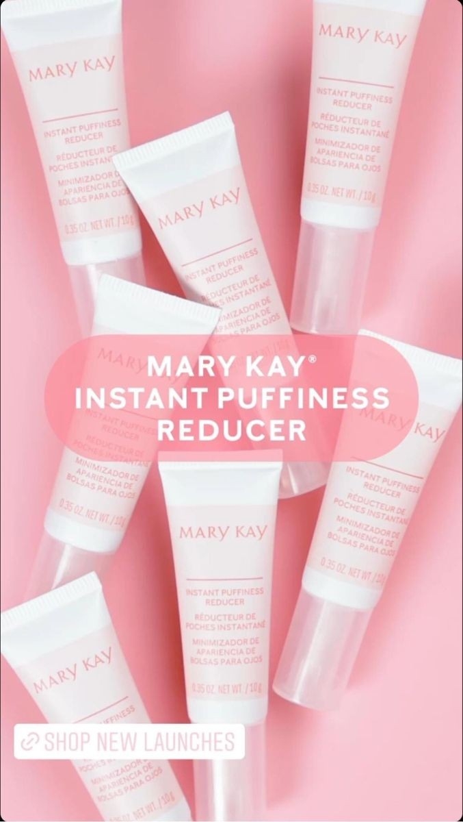 Kay Kenworthy-MARY KAY Beauty Consultant | 3726 Waldo Terrace, The Villages, FL 32163, USA | Phone: (727) 421-0076