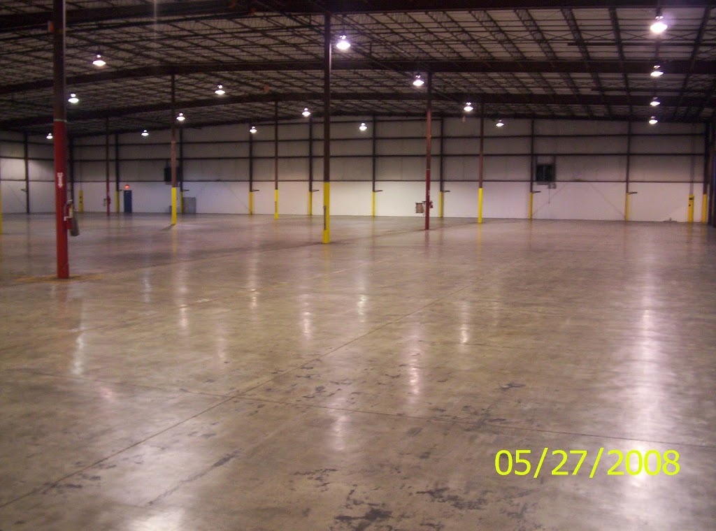 United Warehousing Co., LLC | 1800 Kate Ave, Danville, KY 40422, USA | Phone: (859) 236-0773