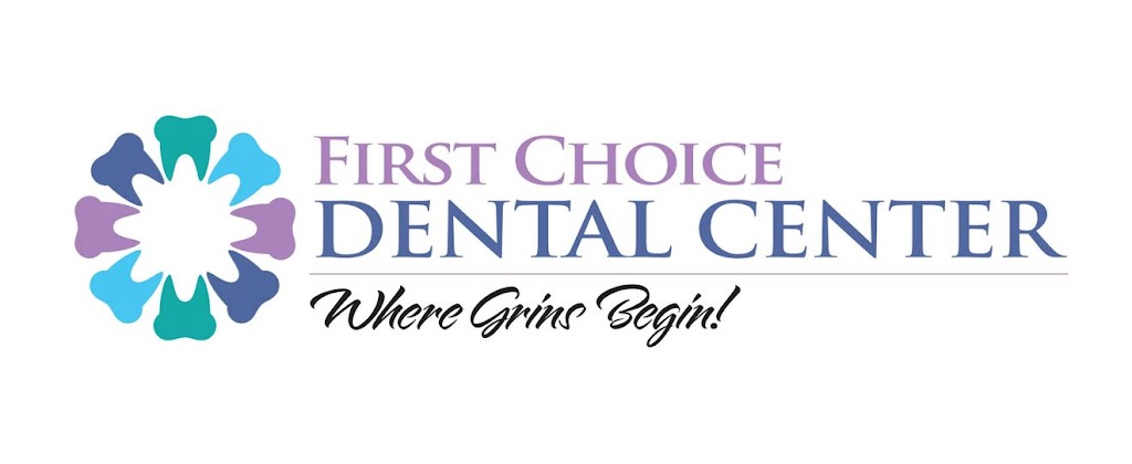 First Choice Dental Center | 3831 Ruckriegel Pkwy #103, Jeffersontown, KY 40299, USA | Phone: (502) 297-8000