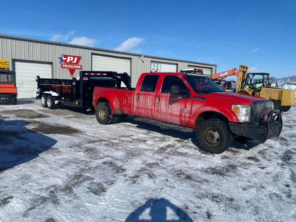 Brothers Junk Removal and Demolition L.L.C. | 117 Barr Elms Ave, Joliet, IL 60433, USA | Phone: (312) 909-6550