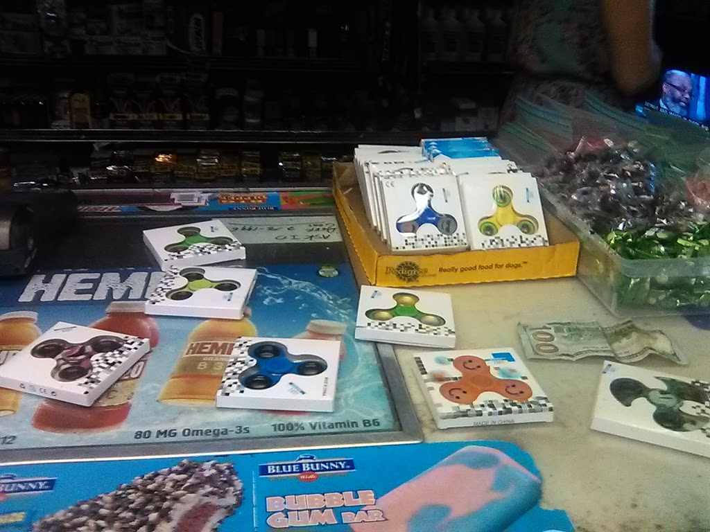 Corner Market | 549 E Watters Rd, French Camp, CA 95231, USA | Phone: (209) 982-1530