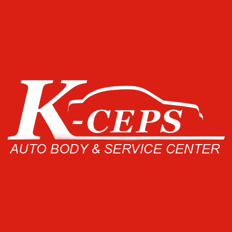 K-Ceps Service Center | 265 W Coshocton St, Johnstown, OH 43031 | Phone: (740) 967-3000