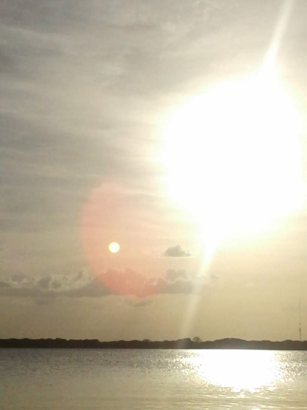 Mcgrath | 1100 FL-559, Auburndale, FL 33823, USA | Phone: (863) 229-3520