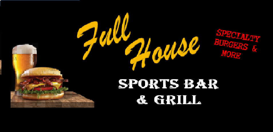 Full House Bar | 4272 S Broadway, Englewood, CO 80113, USA | Phone: (720) 485-4494