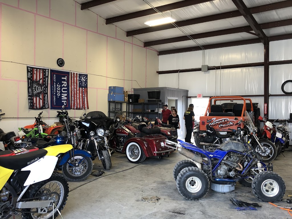 Two Wheel Toys | 2170 Collins Rd Ste. 501, Denton, TX 76208, USA | Phone: (972) 827-6624