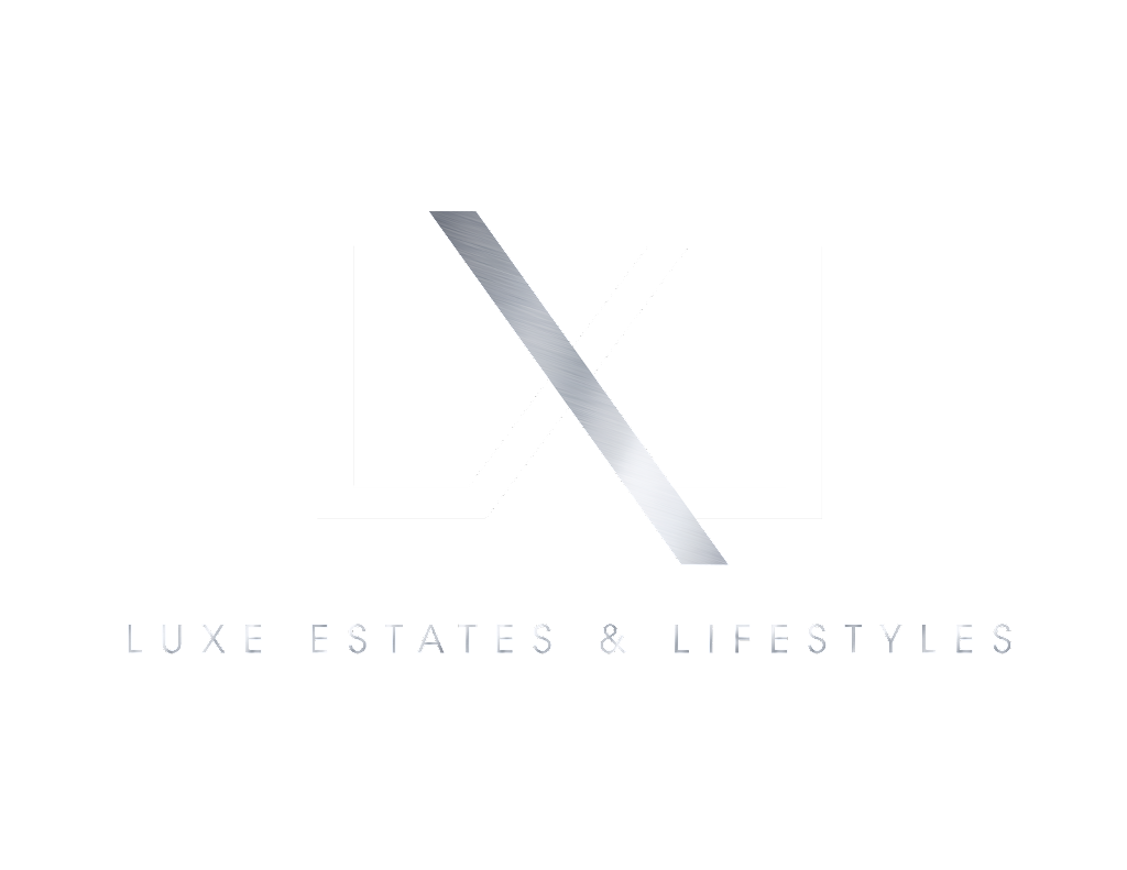Luxe Estates & Lifestyles | 353 E Bonneville Ave Unit 185, Las Vegas, NV 89101, USA | Phone: (702) 684-6100