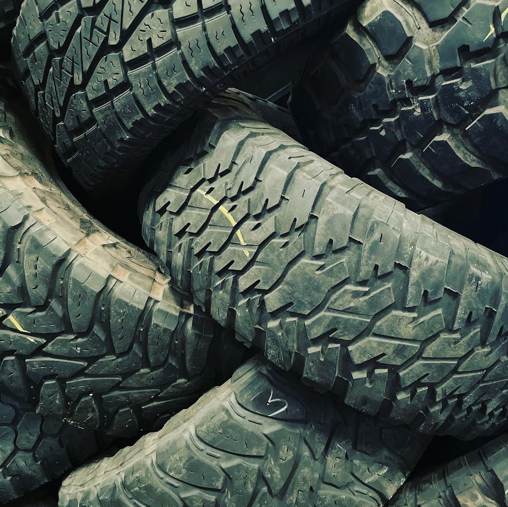 Jumbo Tires LLC | 750 Central Florida Pkwy, Orlando, FL 32824, USA | Phone: (407) 812-6950