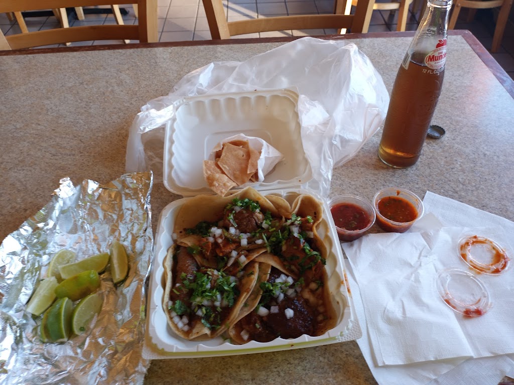 Santa Fe Taqueria | 2687 Story Rd, San Jose, CA 95122, USA | Phone: (408) 258-2500