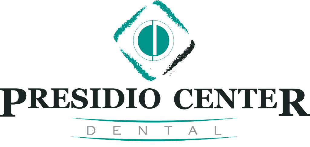 Ideal Dental Presidio | 8917 N Fwy STE 117, Fort Worth, TX 76177, USA | Phone: (817) 203-1344