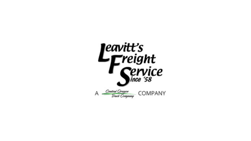 Leavitts Freight Service | 200 Quality Pl NW, Corydon, IN 47112, USA | Phone: (812) 202-7943