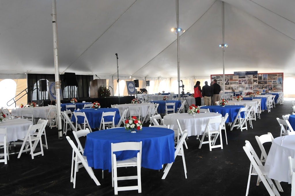 Great American Tent Company | 3086 Decatur Hwy, Gardendale, AL 35071, USA | Phone: (205) 631-2221