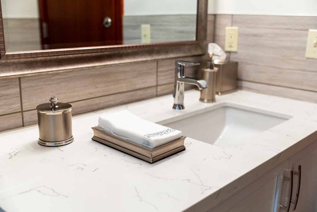 Elite Sleep | 9633 Market Pl Suite 201, Lake Stevens, WA 98258, USA | Phone: (425) 399-8272