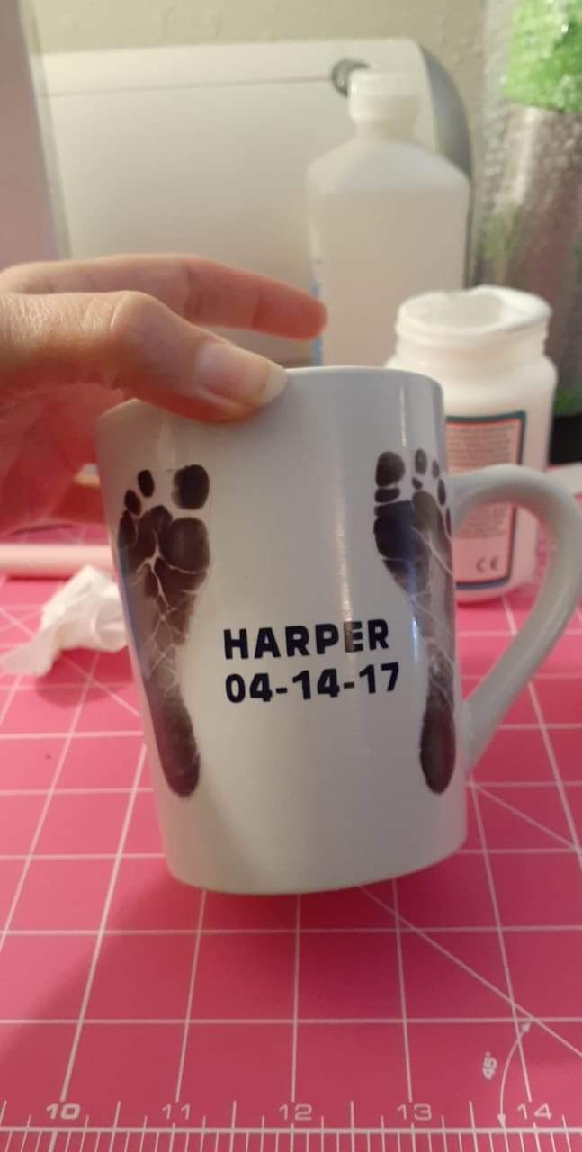 I & E Prints | 909 Cr 481W, Lake Panasoffkee, FL 33538, USA | Phone: (352) 573-3238