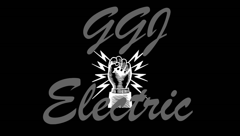 GGJ Electric Master Electrician Houston Area TECL#36314 | 513 Stimpson St, Baytown, TX 77520, USA | Phone: (713) 899-6041