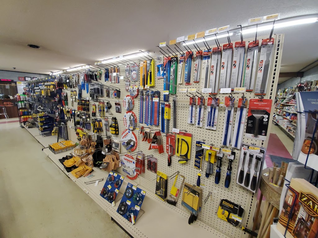 Portland Builders Supply | 462 N Broadway, Portland, TN 37148, USA | Phone: (615) 325-9247