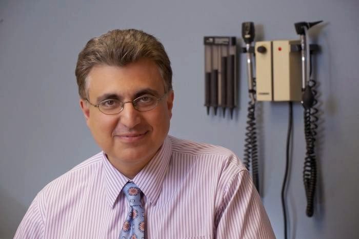 Dr. Samir T. Abdelshaheed, MD | 6111 Portsmouth Blvd Null, Portsmouth, VA 23701, USA | Phone: (757) 488-3333