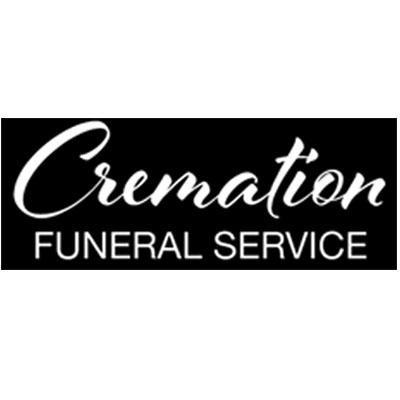 Cremation Funeral Service | 741 Delaware Ave, Delmar, NY 12054, USA | Phone: (518) 459-0044