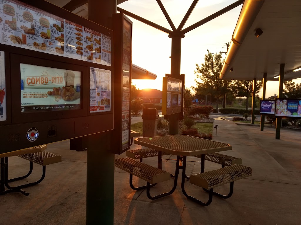 Sonic Drive-In | 8130 Matlock Rd, Arlington, TX 76002 | Phone: (817) 453-7870