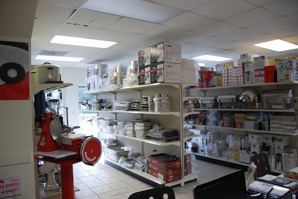 Amechef Restaurant Equipment | 3705 NW 115th Ave #8, Miami, FL 33178, USA | Phone: (786) 294-0336 Amechef Restaurant Equipment | 3705 NW 115th Ave #8, Miami, FL 33178, USA | Phone: (786) 294-0336