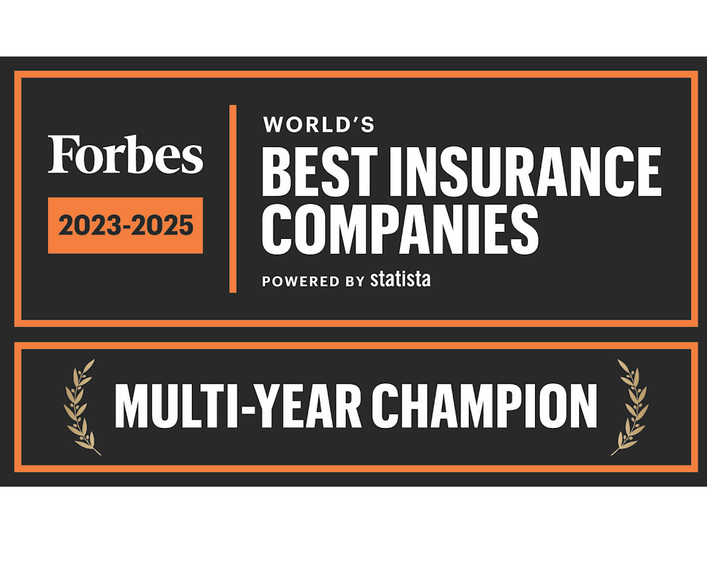 Shelter Insurance | 1019 State St Ste A, Chester, IL 62233, USA | Phone: (618) 826-4418