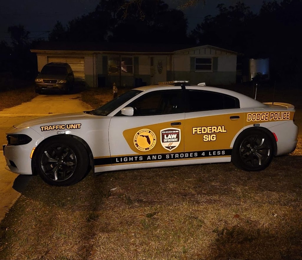 Solar Energy Window Tinting | 1336 Alternate Hwy 19, Holiday, FL 34691, USA | Phone: (727) 937-7231