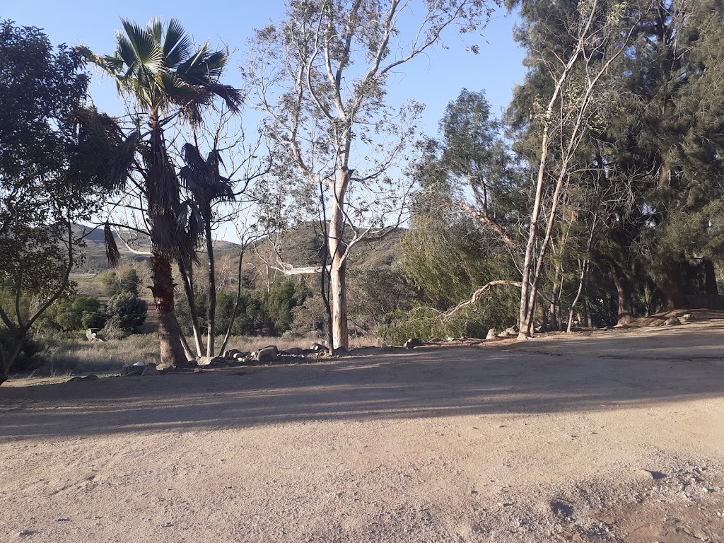 Rancho Hermanos Heredia | km 22 1, Corredor Tijuana - Rosarito 2000, El Laurel, II, 22725 Tijuana, B.C., Mexico | Phone: (619) 918-5311 Rancho Hermanos Heredia | km 22 1, Corredor Tijuana - Rosarito 2000, El Laurel, II, 22725 Tijuana, B.C., Mexico | Phone: (619) 918-5311