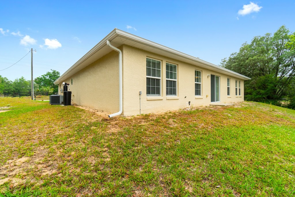 Rapid Home Deals | 1665 Rosebury Loop, The Villages, FL 32162, USA | Phone: (352) 446-8559