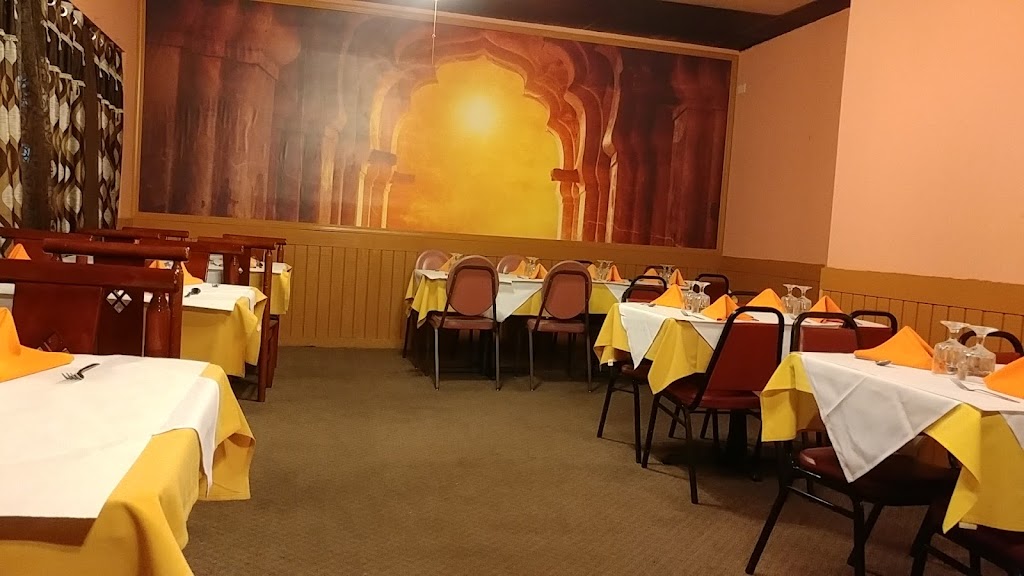 Kabab N Kurry | 2220 1st Capitol Dr, St Charles, MO 63301, USA | Phone: (636) 757-3835