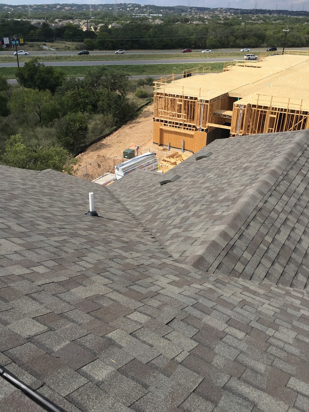 Tip Top Roofing | 1911 Hydro Dr, Austin, TX 78728 | Phone: (512) 252-2406