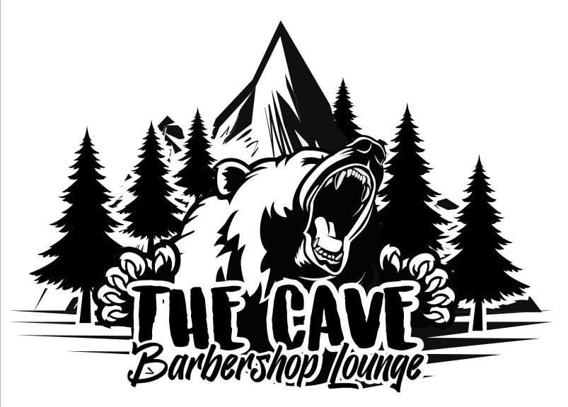 The Cave barbershop lounge | 9885 Central Ave A, Montclair, CA 91763, USA | Phone: (909) 929-0356