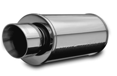 Sahara Mufflers & Catalytic Converter Repair | 4245 E Sahara Ave #3, Las Vegas, NV 89104, USA | Phone: (702) 510-7671