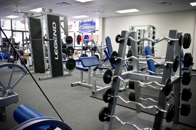 Fit Physiques | 3384 N Mt Juliet Rd #100, Mt. Juliet, TN 37122, USA | Phone: (615) 519-1561