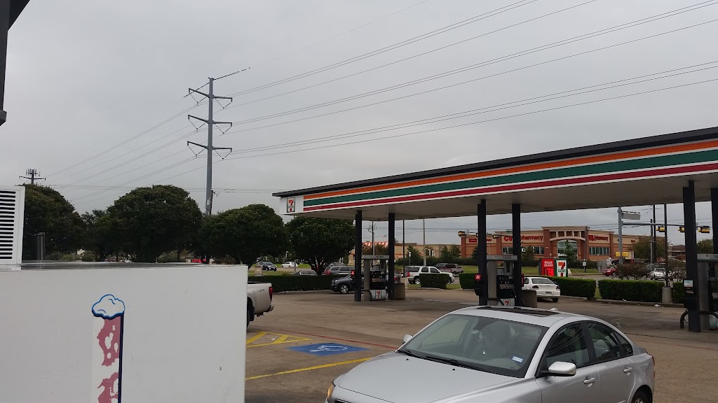 7-Eleven | 8509 Lakeview Pkwy, Rowlett, TX 75088, USA | Phone: (972) 463-1250