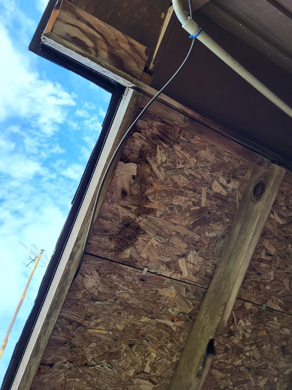 Sickels Roofing and Construction, LLC | 3935 TX-34 Suite B, Greenville, TX 75402, USA | Phone: (903) 408-6885