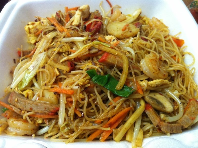 Lis No 1 Chinese Restaurant | 2150 Great Neck Square, Virginia Beach, VA 23454 | Phone: (757) 496-8398