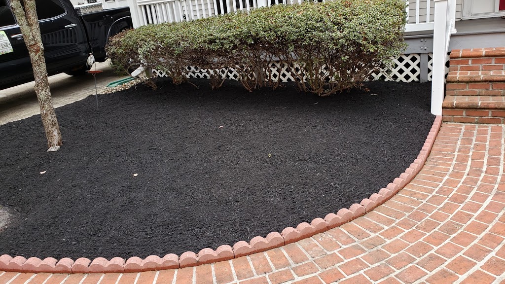 J&J Landscaping Services, Llc | 5022 Whetstone Rd, Columbia, MD 21044, USA | Phone: (443) 414-5272