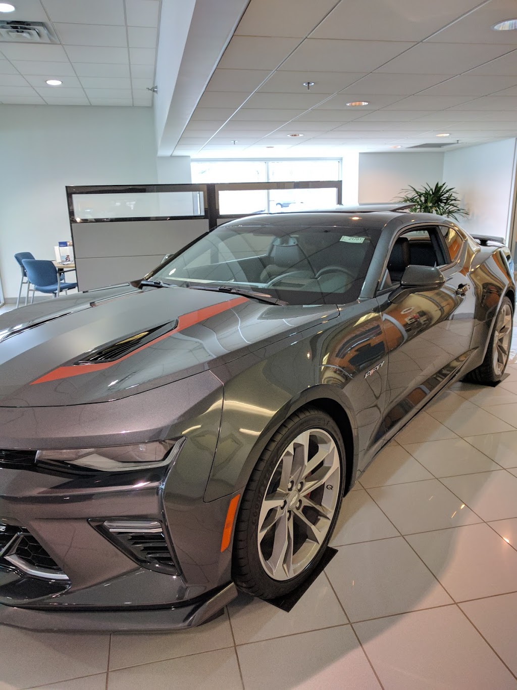 Chevrolet of Wayzata | 16200 W Wayzata Blvd, Wayzata, MN 55391, USA | Phone: (952) 213-2315