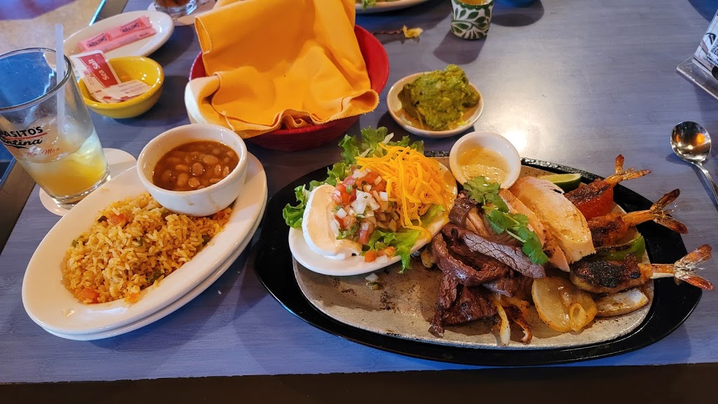 Pappasitos Cantina | 10433 Lombardy Ln, Dallas, TX 75220 | Phone: (214) 350-1970