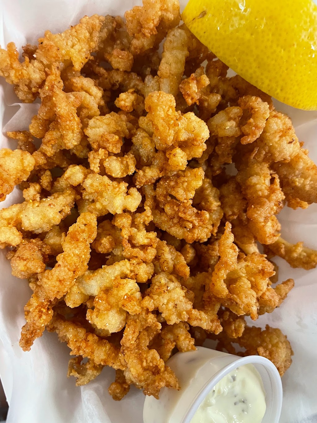 Keepers Seafood Restaurant | 3350 Lake Jericho Rd, Smithfield, KY 40068, USA | Phone: (502) 845-4665